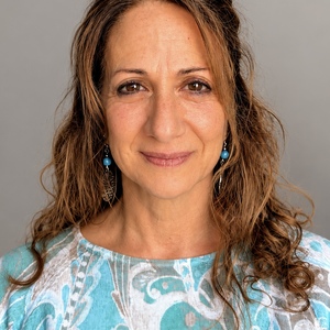 Tina Daniel's profile photo