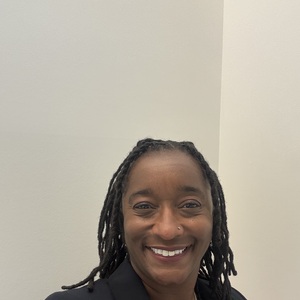 Monica Willis's profile photo