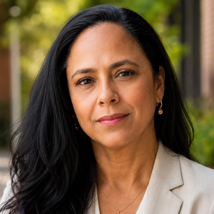 Damaris Rodriguez's profile photo