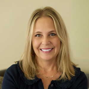 Marsha Visscher's profile photo