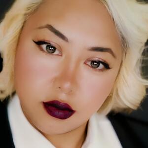 Yvette Carreon's profile photo