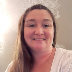 Tia Pollick's profile photo