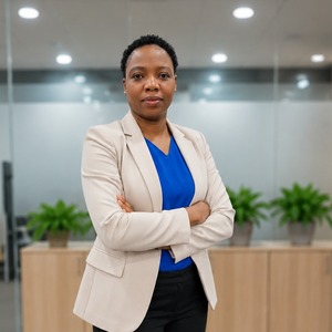 Olubunmi Olawale's profile photo