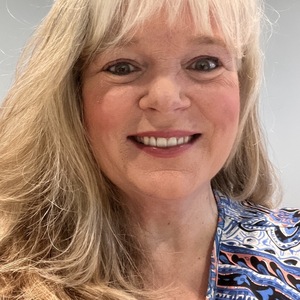 Sheila Graves's profile photo