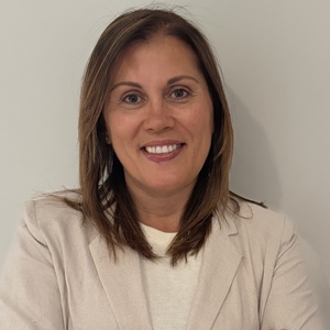 Flor Martins's profile photo