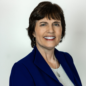 Patricia Fehr's profile photo