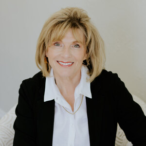 Shelly Moss's profile photo