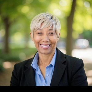 Kimberley jones's profile photo