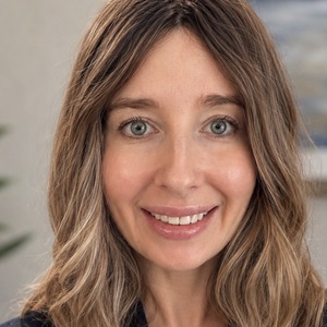 Dawn Adler's profile photo