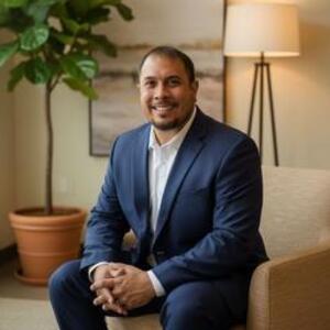 Miguel Lopez's profile photo
