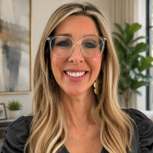 Brittany Larson's profile photo
