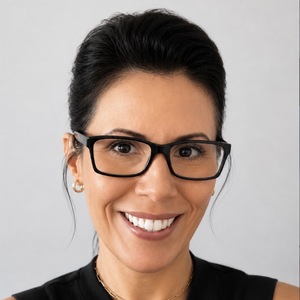 Tennille Violandi's profile photo