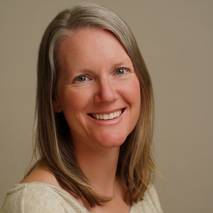 Emily Schenk's profile photo