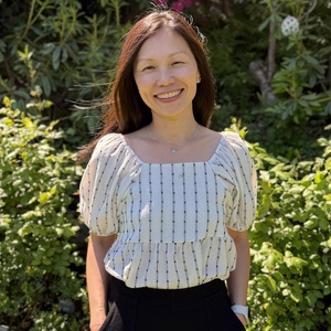 Priscilla Hefley's profile photo
