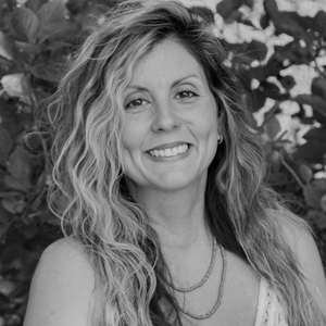 Jessie Kozmoski's profile photo