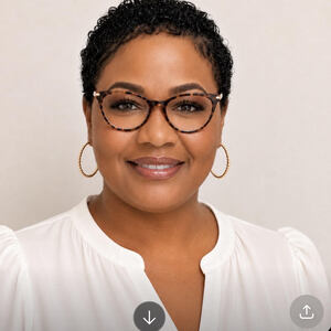 Regina Paremore's profile photo
