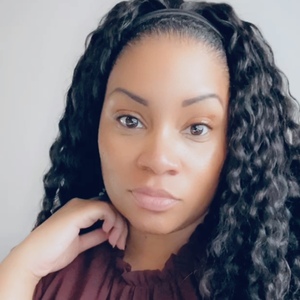 Tenisha Brewer's profile photo