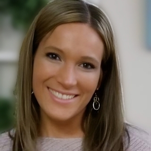 Gina Carlson's profile photo