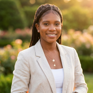 Yolaunie Findley's profile photo