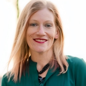 Amanda Edwards's profile photo