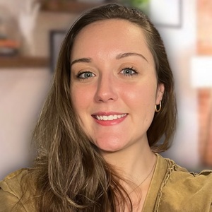 Kelli Ketring's profile photo