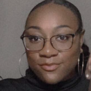 Mychicia Wooden's profile photo