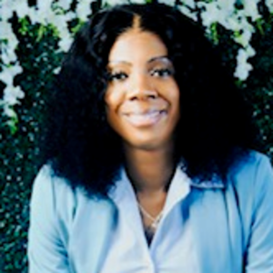 Christina Davis's profile photo