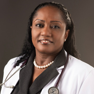 Martine Phillips's profile photo