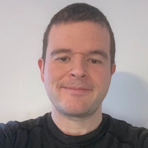 Jonathan Kull's profile photo