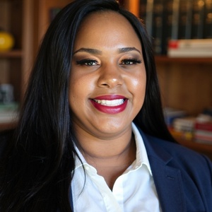 Takindra Worles's profile photo