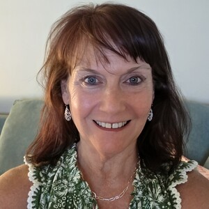 Pamela Kinney's profile photo
