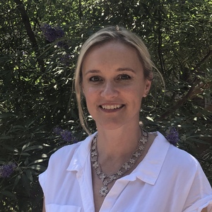Nina Cassada's profile photo