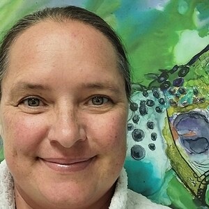 Victoria Baumann's profile photo