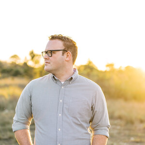 Cody Goers's profile photo