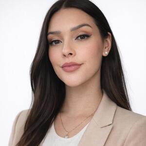 Damaris Contes's profile photo