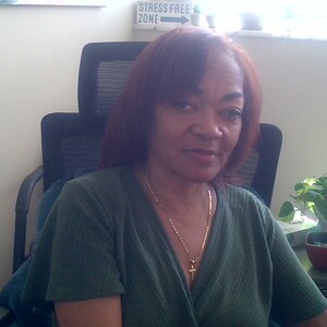 Felecia Arthur's profile photo