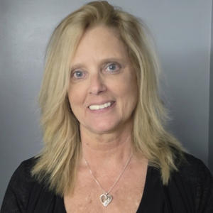 Brenda Blake's profile photo
