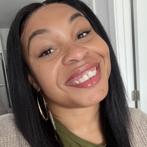 Nicole Harris's profile photo