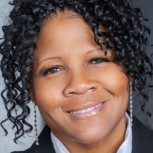 La Shelle Tennyson's profile photo