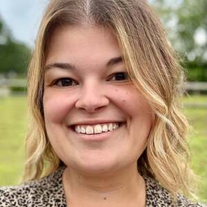 Becca Silloway's profile photo