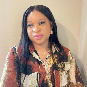 Ejemenare Daudu's profile photo