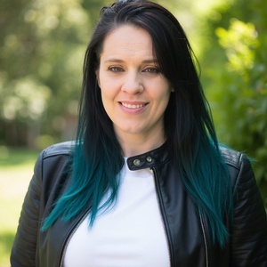 Melissa Phillips's profile photo