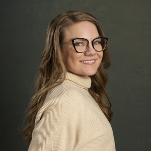 Jess Herndon's profile photo