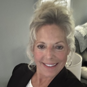 Rhonda Dunning's profile photo
