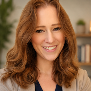 Brandi Belcher's profile photo