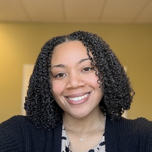 Deaira Mitchell's profile photo