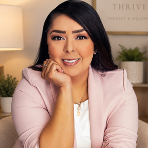 Bianca Cervantes's profile photo