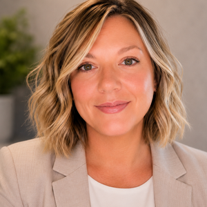 Kristy Nimz's profile photo