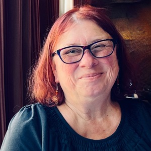 julia Talmadge's profile photo