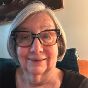 Elaine Franzetti's profile photo